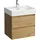 Laufen Waschtisch 60 x 46 cm (H8103330001041)