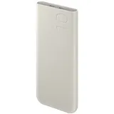Samsung 10Ah Battery Pack SFC 25W, Beige