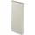 Samsung 10Ah Battery Pack SFC 25W, Beige