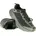 Terrex Freehiker SL GTX wanderschuhe Gore-Tex-Oliv-Dunkelgrün-11