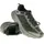 adidas Terrex Freehiker SL GTX wanderschuhe Gore-Tex-Oliv-Dunkelgrün-11