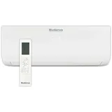 Buderus Logacool AC166i.3-3,5 W 3,5 kW stationär
