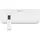 Buderus Logacool AC166i.3-3,5 W 3,5 kW stationär