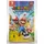 Mario + Rabbids Kingdom Battle (USK) (Nintendo Switch)