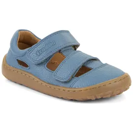 Froddo Barefoot Sandal Blau 24