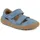 Froddo Barefoot Sandal Blau 24
