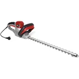 Dedra DED8693-51 51 cm ohne Akku