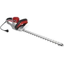 Dedra DED8693-51 51 cm ohne Akku
