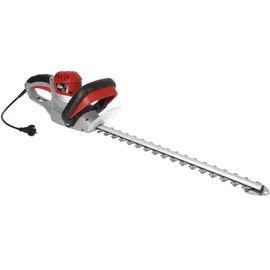 Dedra DED8693-51 51 cm ohne Akku