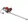 Dedra DED8693-51 51 cm ohne Akku