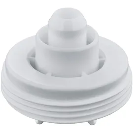 Grohe Adapter für Reinigungskartusche Blue Pure Cool 40694000