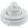 Grohe Adapter für Reinigungskartusche Blue Pure Cool 40694000