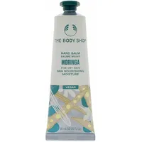 The Body Shop Moringa 30 ml