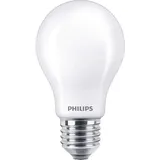 Philips Classic LED Birne E27 10.5-100W/840 (777517-00)