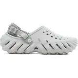 Crocs Echo Clog