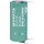 Varta CR2/3 AA 1350 mAh 1 St.