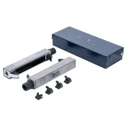 BGS Federspanner-Satz für Motorräder, 2-tlg. Sonderwerkzeuge