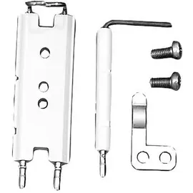 Bosch Elektrodensatz 87181070710