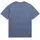 Bergans Merino Light blau XXL