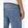Only & Sons Jeansshorts in Blau - 31/32