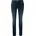Damen 2149800 Jeans 58z4_blau 42W 30L EU 42W 30L