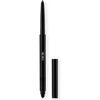 Dior Diorshow Stylo Waterproof Eyeliner Matte Black)