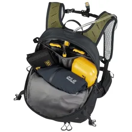 Jack Wolfskin Moab Jam Pro 24,5 Dark Sea
