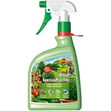 Compo Ortiva Spezial Pilz-frei 1000 ml
