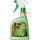 Compo Ortiva Spezial Pilz-frei 1000 ml