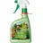 Compo Ortiva Spezial Pilz-frei 1000 ml