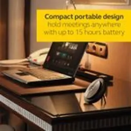 JABRA Speak 710 MS