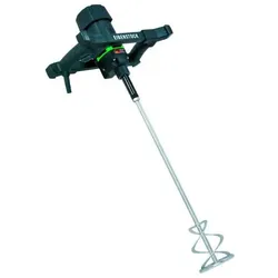 Eibenstock Rührwerk EHR 18.1 S SET