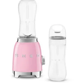 Smeg 50s Style PBF01 Mini-Standmixer