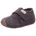 Willi Walk Braun 23