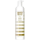 James Read Gradual Tan H2O Hydrating Mousse 200 ml