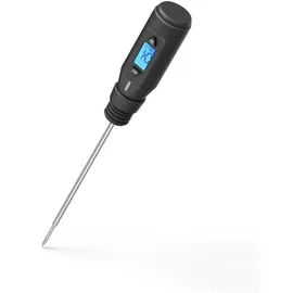 xavax Digitales Multithermometer Fleisch-Thermometer (185856)