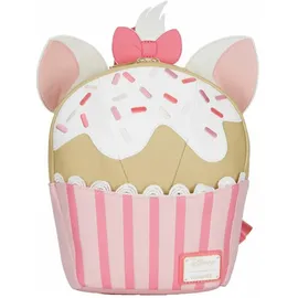 Disney Loungefly Disney Aristocats Marie Rucksack 26cm