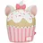 Disney Loungefly Disney Aristocats Marie Rucksack 26cm
