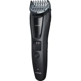 Panasonic ER-GB62-H503
