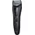 Panasonic ER-GB62-H503