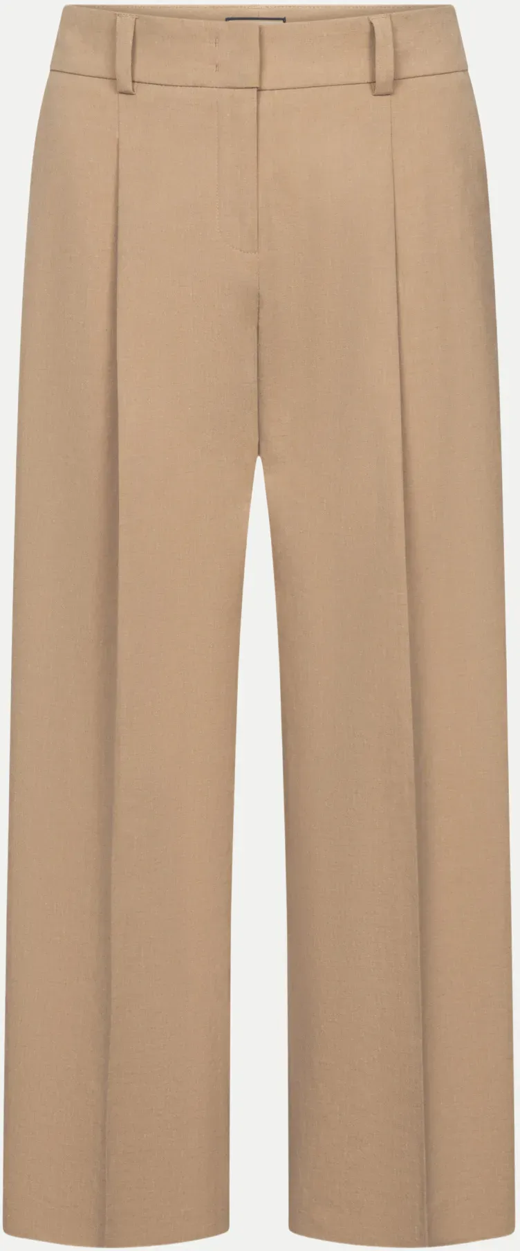 Hose Sloanne Beige 36