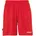 Uhlsport For the Planet Center Basic Fußballshorts Herren S