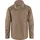 Fjällräven Sten Jacket M suede brown XL