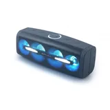Muse M-830 DJ