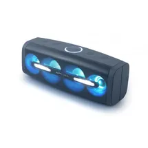Muse M-830 DJ