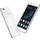 Huawei P9 lite Dual SIM 3GB RAM weiß