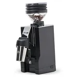 Eureka Mignon Zero 65 All Purpose