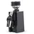Eureka Mignon Zero 65 All Purpose