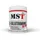 MST Glutamine Pulver 500 g