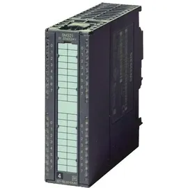 Siemens Digitaleingabe 6ES7321-1EL00-0AA0